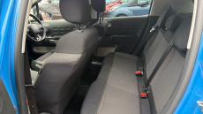 Citroen C3 1.2 PureTech 110 Flair 5dr [6 Speed] Petrol Hatchback